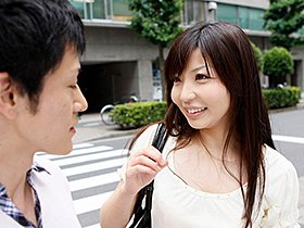 高収入を謳ってGETした清楚ビッチな可愛い奥様12人生中出しSP!! 2 サンプル動画サムネイル